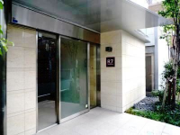 ROPPONGI SEVEN