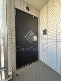 レジディア渋谷