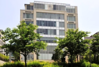 パークマンション六本木