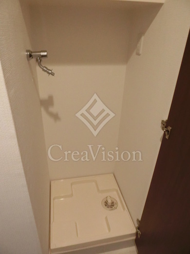 パシフィックレジデンス芝一丁目