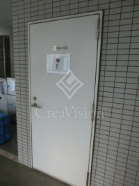 パシフィックレジデンス芝一丁目