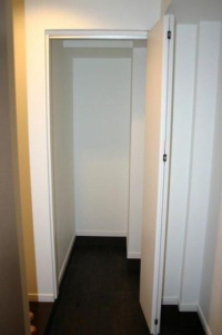 ドエル麻布
