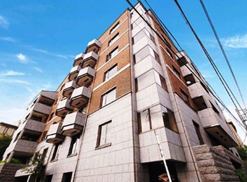 有栖川ヒルズ