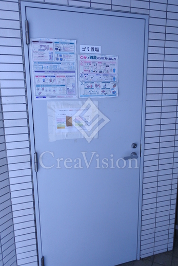 KDXレジデンス日本橋浜町