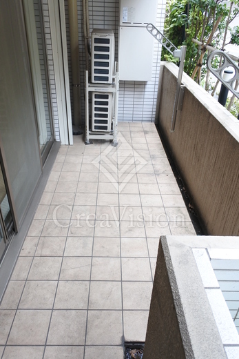 KDXレジデンス日本橋浜町
