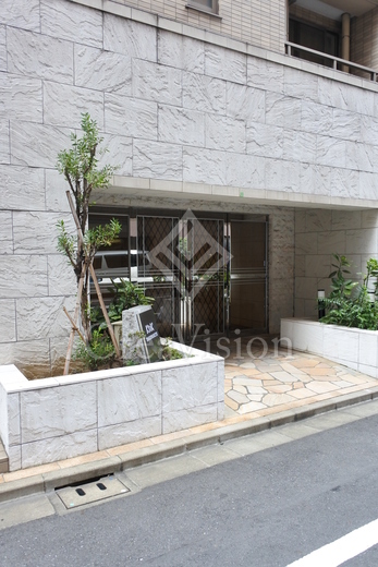 KDXレジデンス日本橋浜町