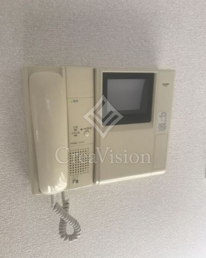 KDXレジデンス日本橋浜町