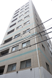KDXレジデンス日本橋浜町