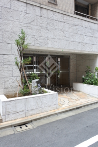 KDXレジデンス日本橋浜町