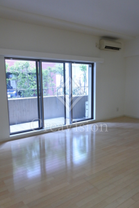 KDXレジデンス日本橋浜町