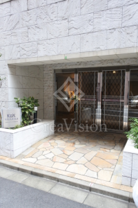 KDXレジデンス日本橋浜町