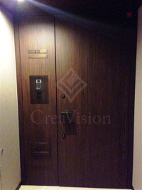 プラウド南麻布
