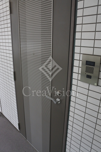 フォレシティ六本木
