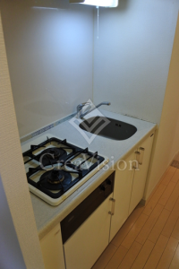 フォレシティ六本木