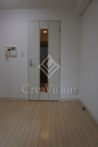 フォレシティ六本木