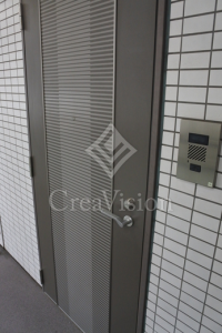 フォレシティ六本木