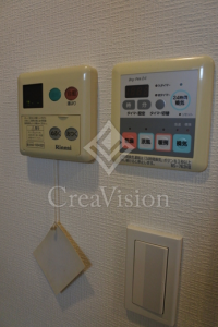 フォレシティ六本木