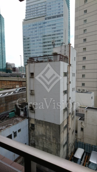 フォレシティ六本木