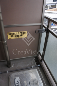 フォレシティ六本木