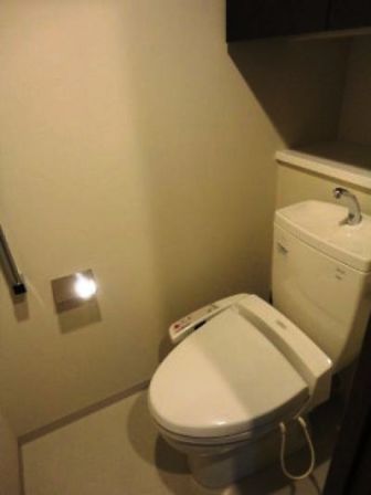ブリリア日本橋茅場町