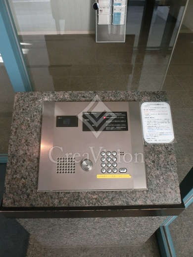 パークアクシス日本橋ステージ