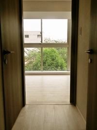 パークフラッツ新宿イーストサイド
