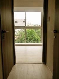 パークフラッツ新宿イーストサイド