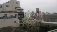 DOGWOOD南麻布