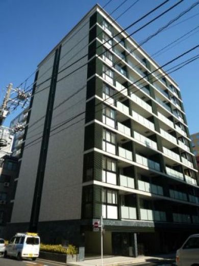 ＭＭガーデン