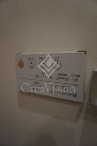 パークハビオ門前仲町