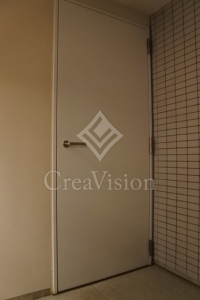 パークハビオ門前仲町