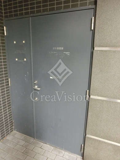 オリーブ麻布十番
