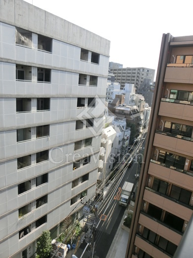 オリーブ麻布十番