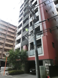 オリーブ麻布十番