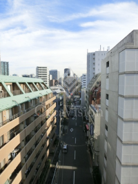 オリーブ麻布十番