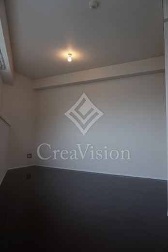 ＭＦＰＲコート目黒南