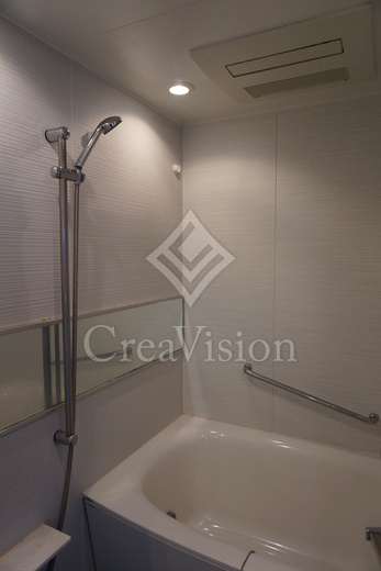 ＭＦＰＲコート目黒南