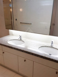 オパス有栖川テラス＆レジデンス