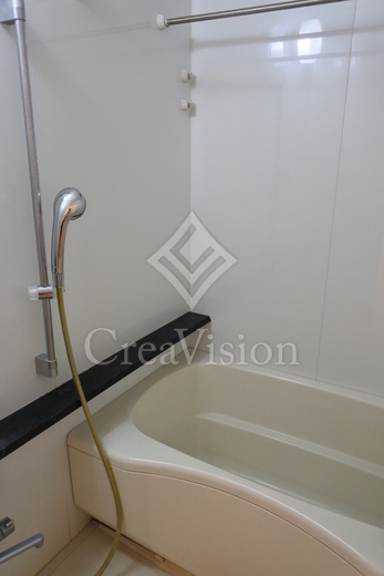 ストーリア神宮前