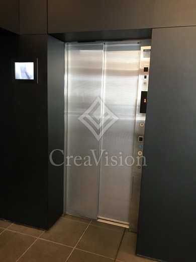 パークリュクス西麻布