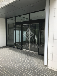 パークリュクス西麻布