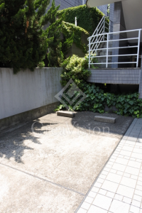 コリーヌ代官山
