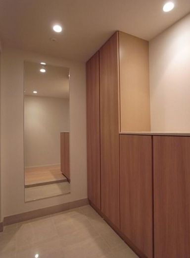 プラウド日本橋大伝馬町
