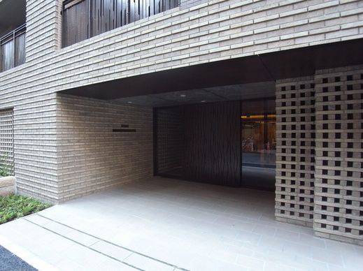 プラウド日本橋大伝馬町