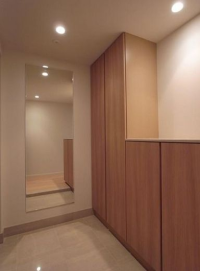 プラウド日本橋大伝馬町