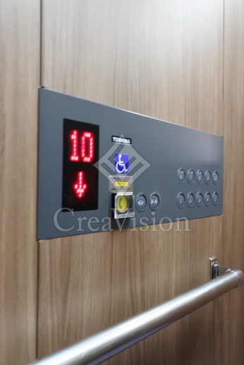 パークアクシス南麻布
