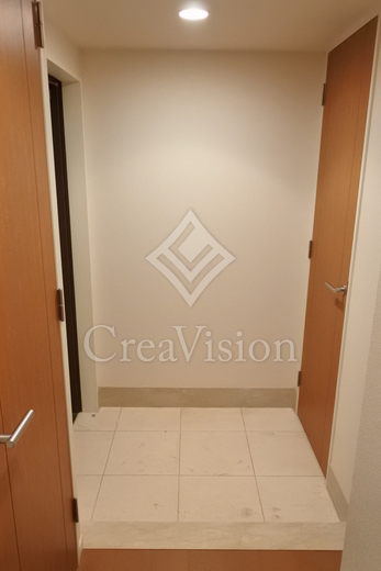 パークアクシス南麻布