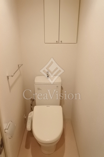 パークアクシス南麻布