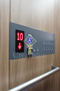 パークアクシス南麻布