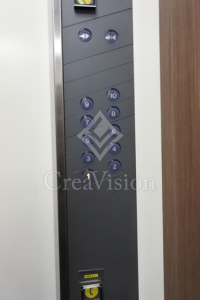 パークアクシス南麻布